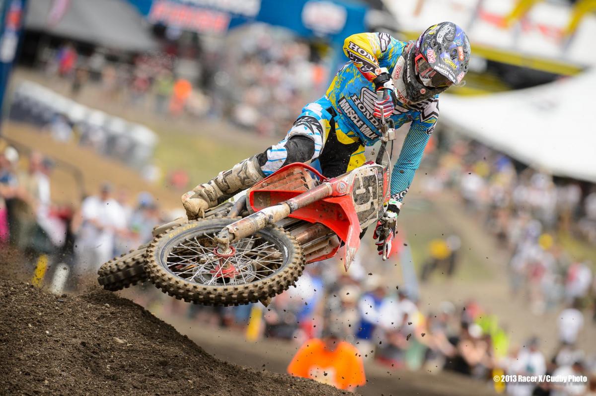 Barcia-ThunderValleyMX2013-Cudby-064