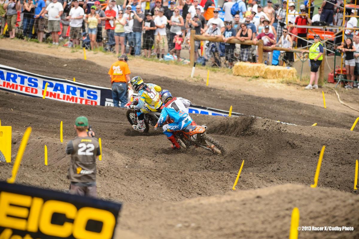 Barcia-ThunderValleyMX2013-Cudby-043