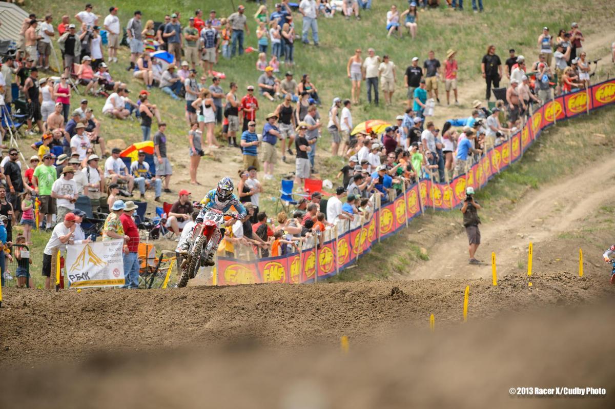 Barcia-ThunderValleyMX2013-Cudby-026