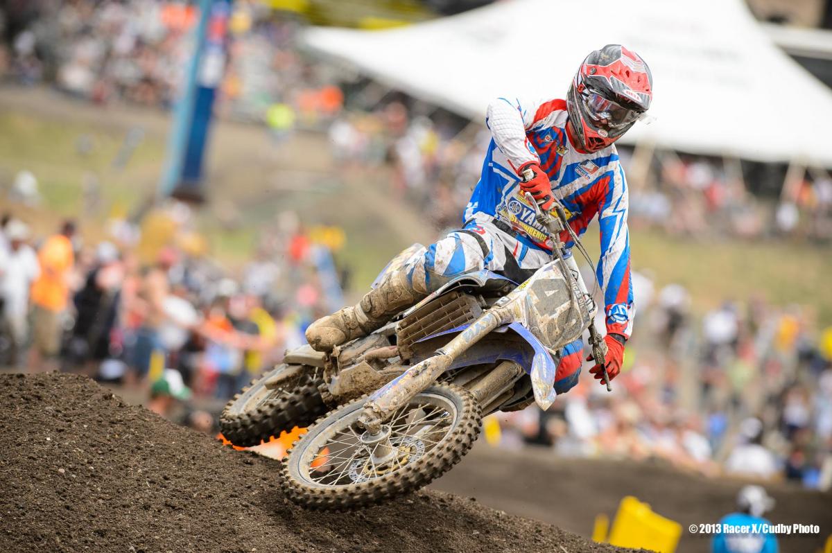 Nicoletti-ThunderValleyMX2013-Cudby-008