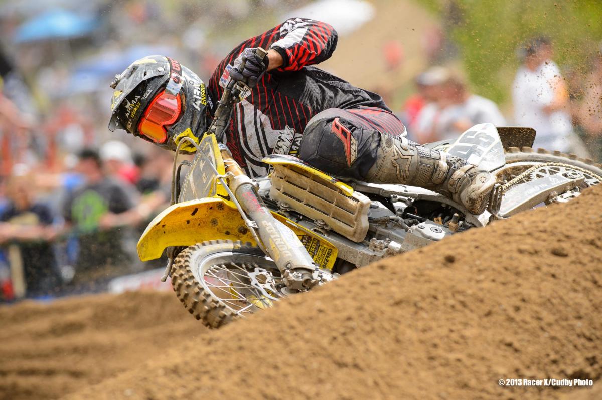 Peick-ThunderValleyMX2013-Cudby-028