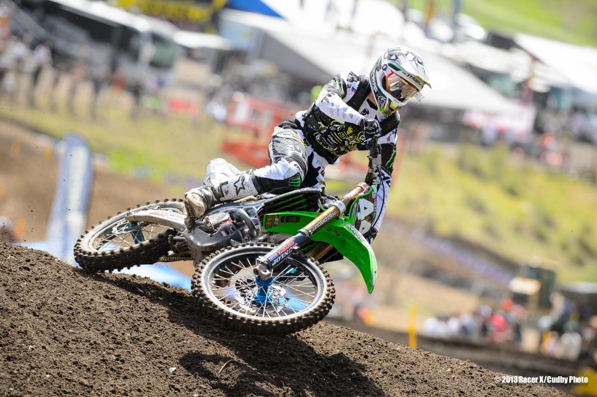 Durham-ThunderValleyMX2013-Cudby-005