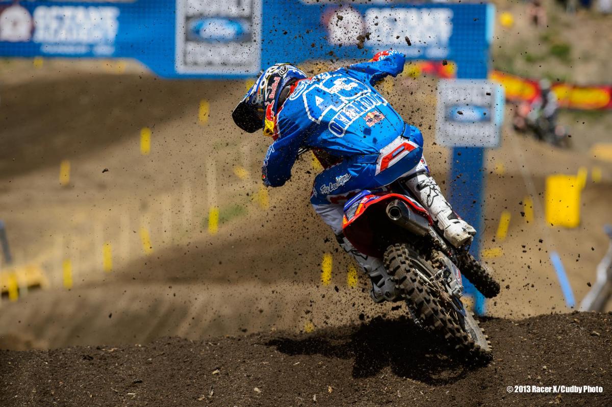 Seely-ThunderValleyMX2013-Cudby-009