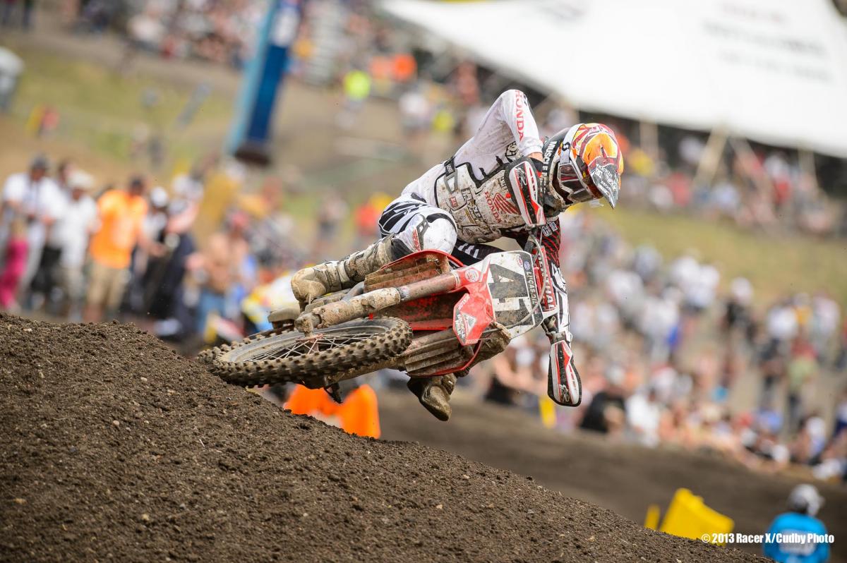 Canard-ThunderValleyMX2013-Cudby-023