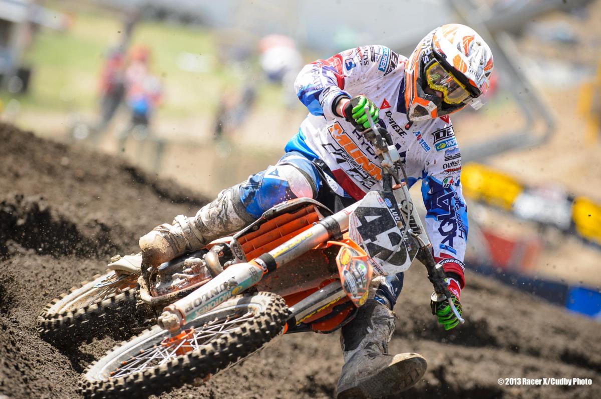 Friese-ThunderValleyMX2013-Cudby-003