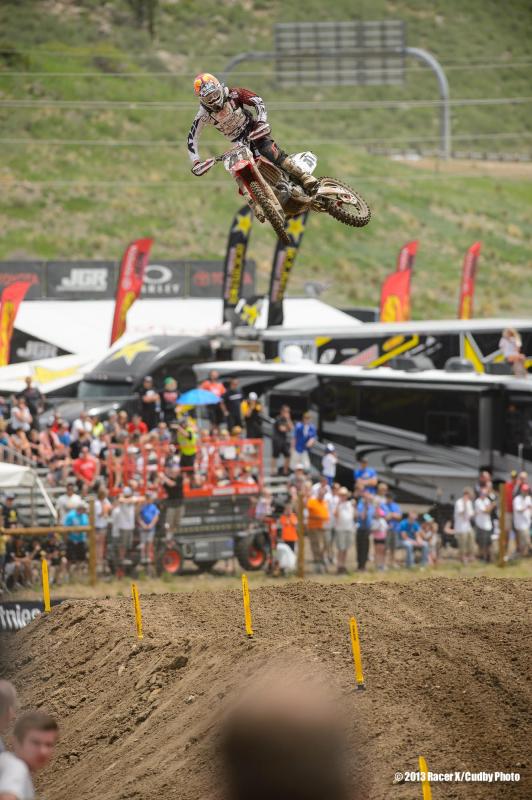 Canard-ThunderValleyMX2013-Cudby-016