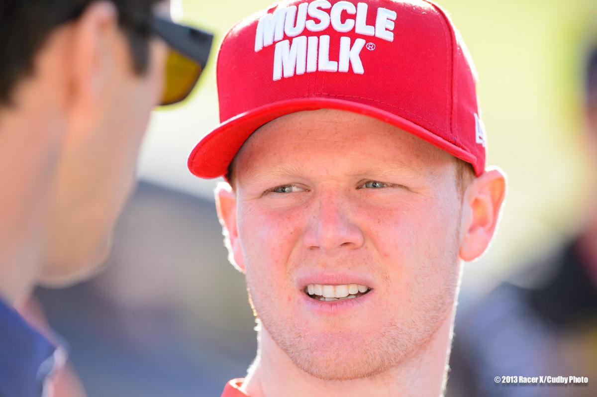 Canard-ThunderValleyMX2013-Cudby-001