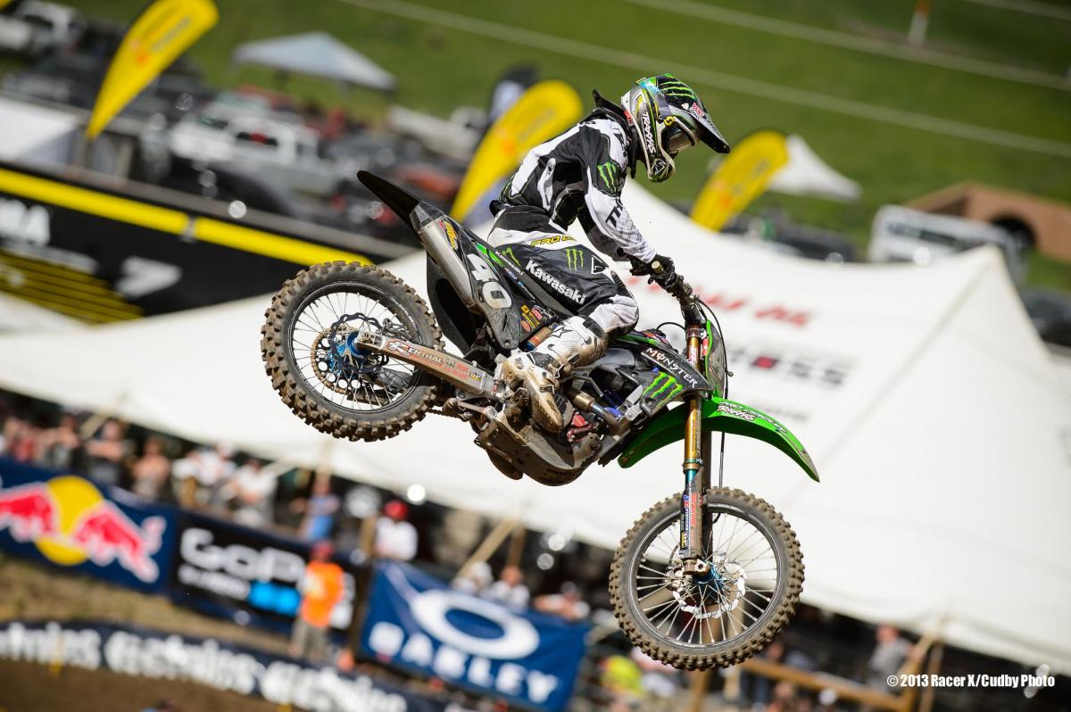 Davalos-ThunderValleyMX2013-Cudby-018