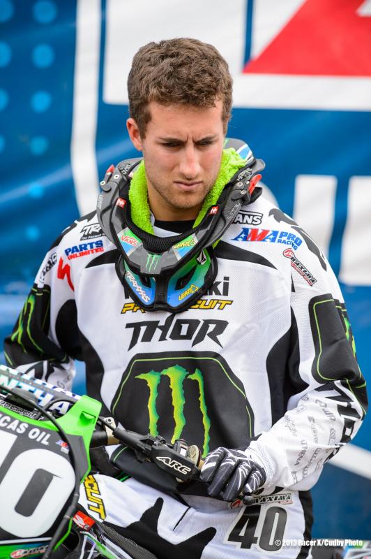 Davalos-ThunderValleyMX2013-Cudby-008