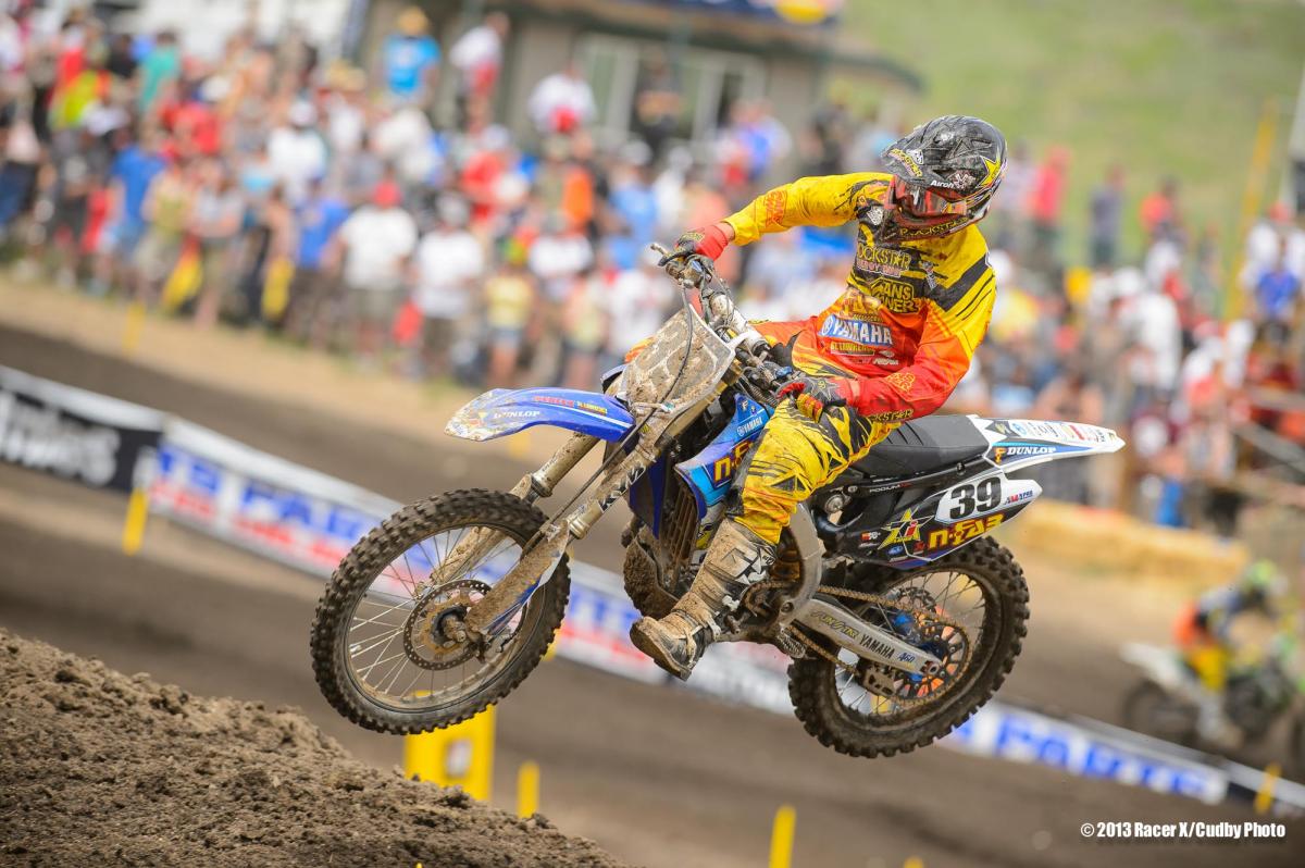 Kiniry-ThunderValleyMX2013-Cudby-020