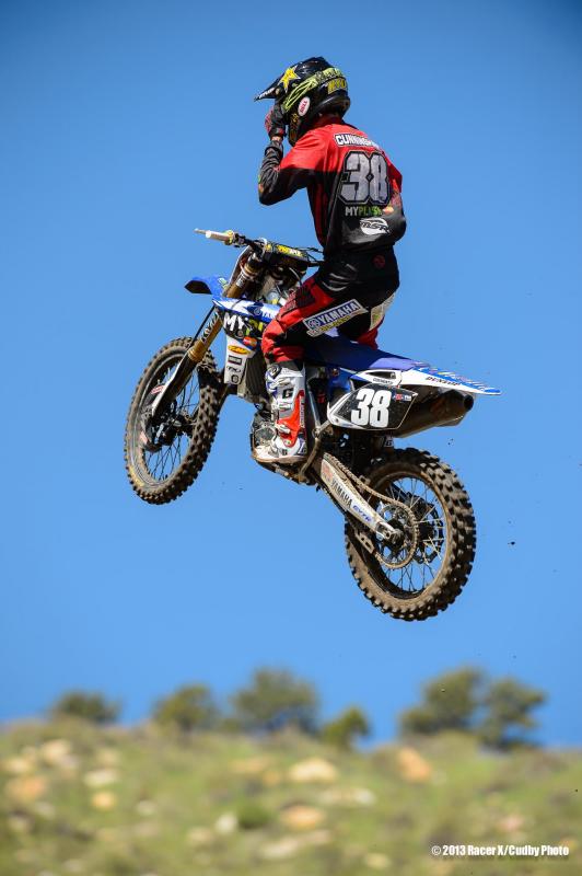 Cunningham-ThunderValleyMX2013-Cudby-005