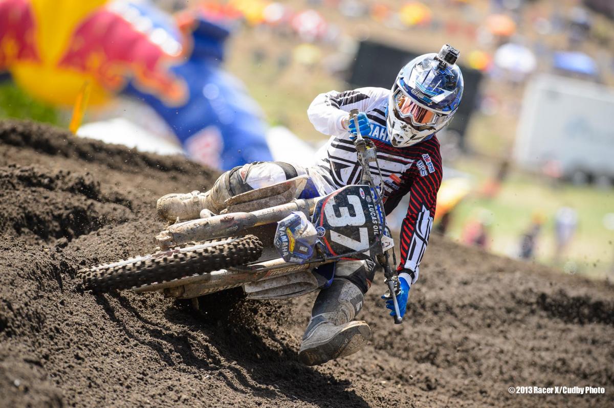 MartinA-ThunderValleyMX2013-Cudby-007