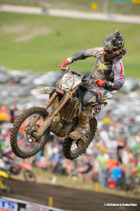 SipesR-ThunderValleyMX2013-Cudby-032