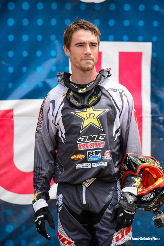 SipesR-ThunderValleyMX2013-Cudby-017