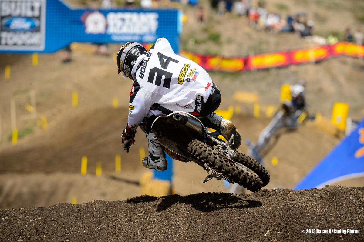 Bogle-ThunderValleyMX2013-Cudby-010