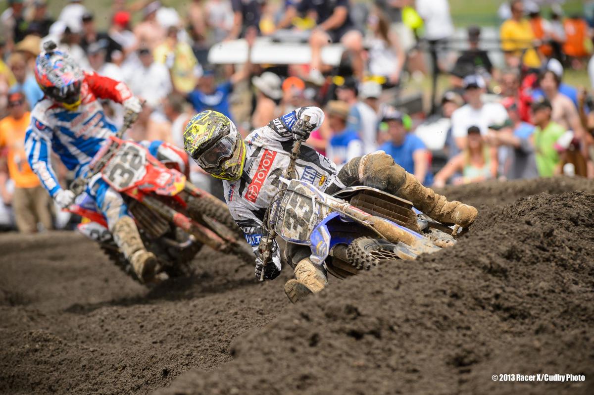 Grant-ThunderValleyMX2013-Cudby-020