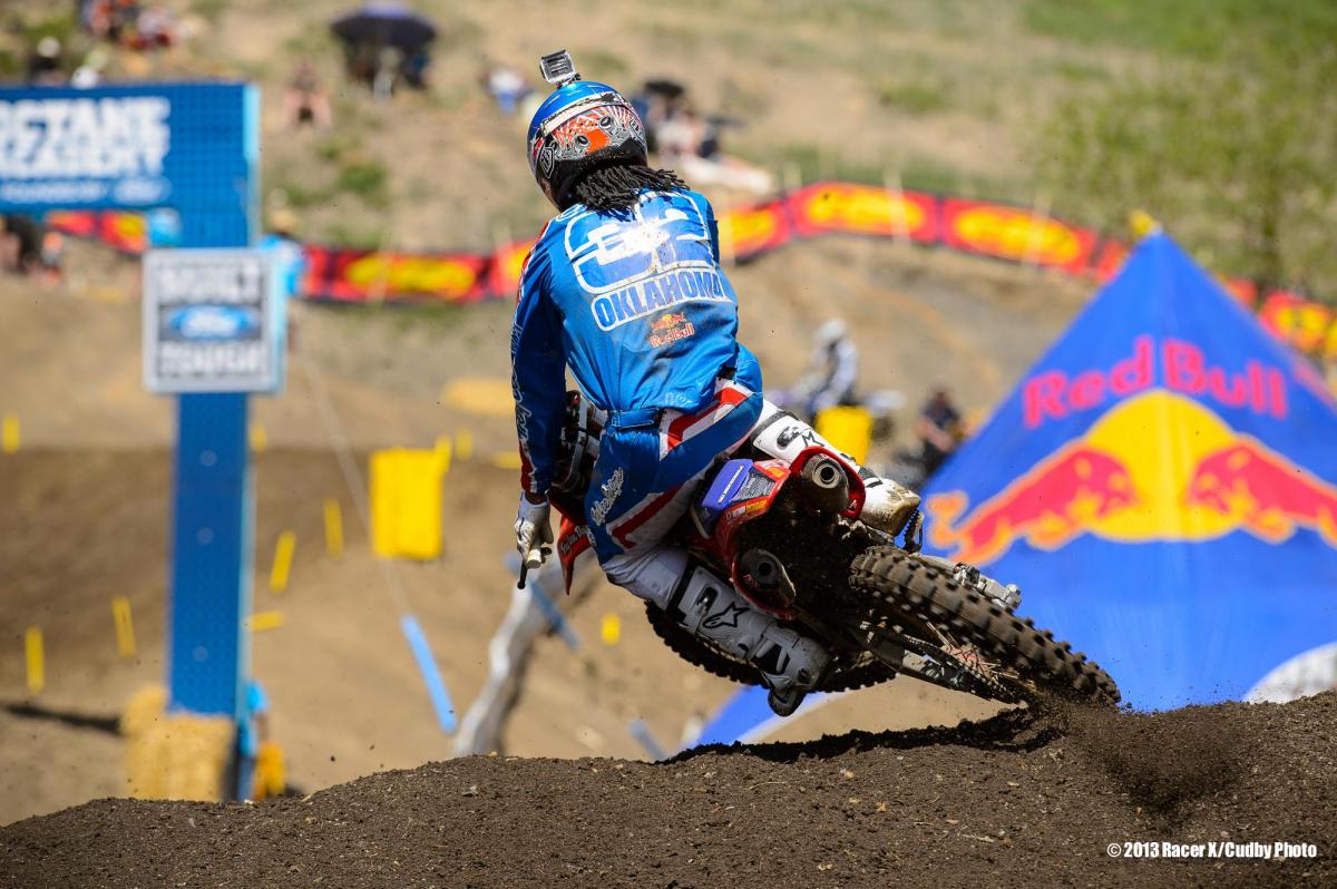 StewartM-ThunderValleyMX2013-Cudby-007
