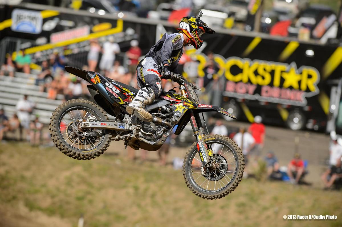 Izzi-ThunderValleyMX2013-Cudby-019