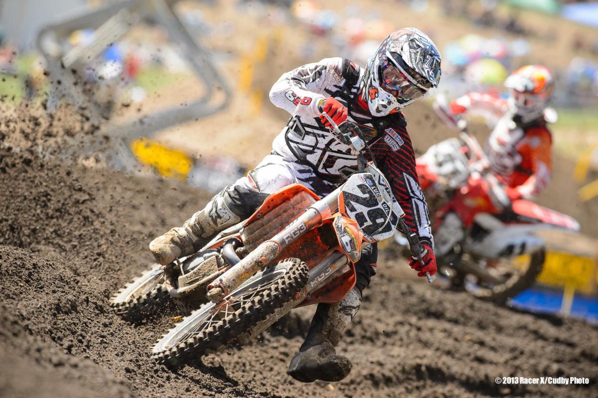 Short-ThunderValleyMX2013-Cudby-013