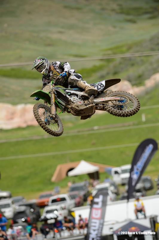 Rattray-ThunderValleyMX2013-Cudby-029