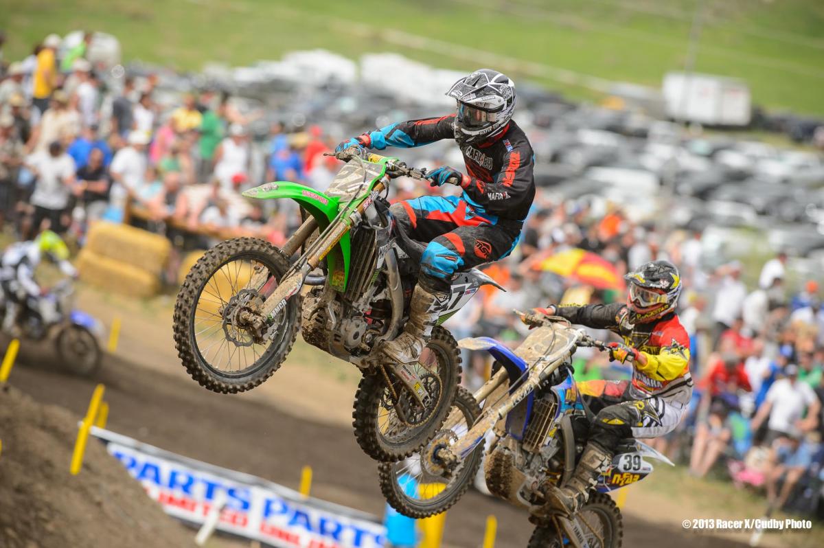 Wey-ThunderValleyMX2013-Cudby-006