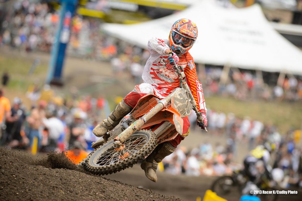 Byrne-ThunderValleyMX2013-Cudby-010