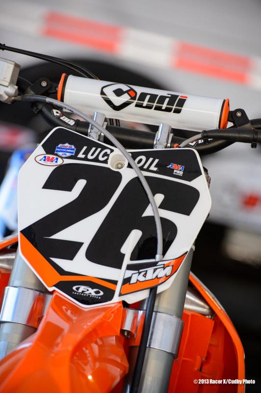 Byrne-ThunderValleyMX2013-Cudby-001