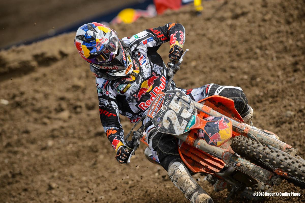 Musquin-ThunderValleyMX2013-Cudby-052
