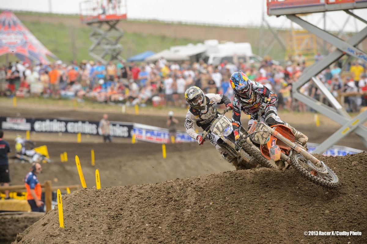 Musquin-ThunderValleyMX2013-Cudby-035