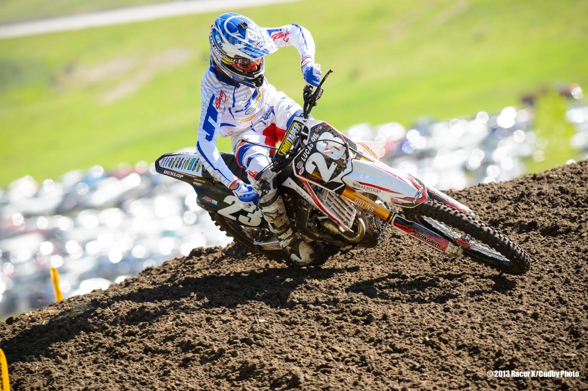 Canada-ThunderValleyMX2013-Cudby-005