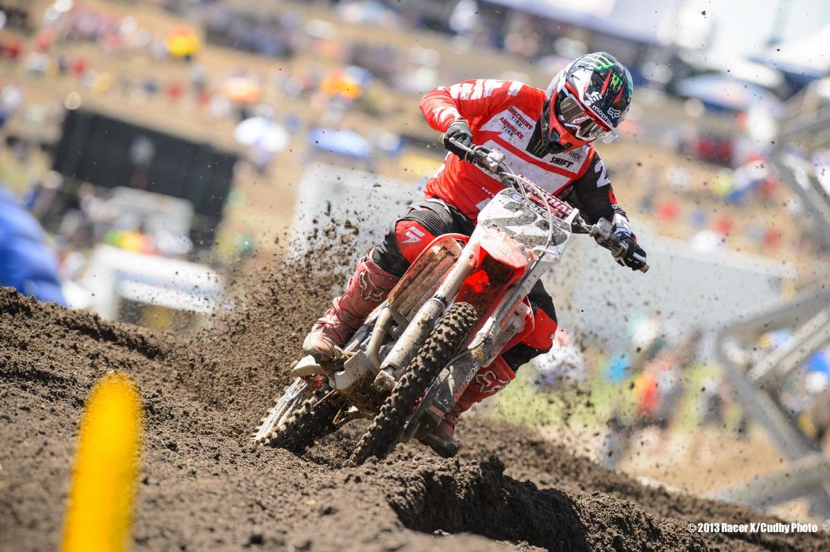 Reed-ThunderValleyMX2013-Cudby-011