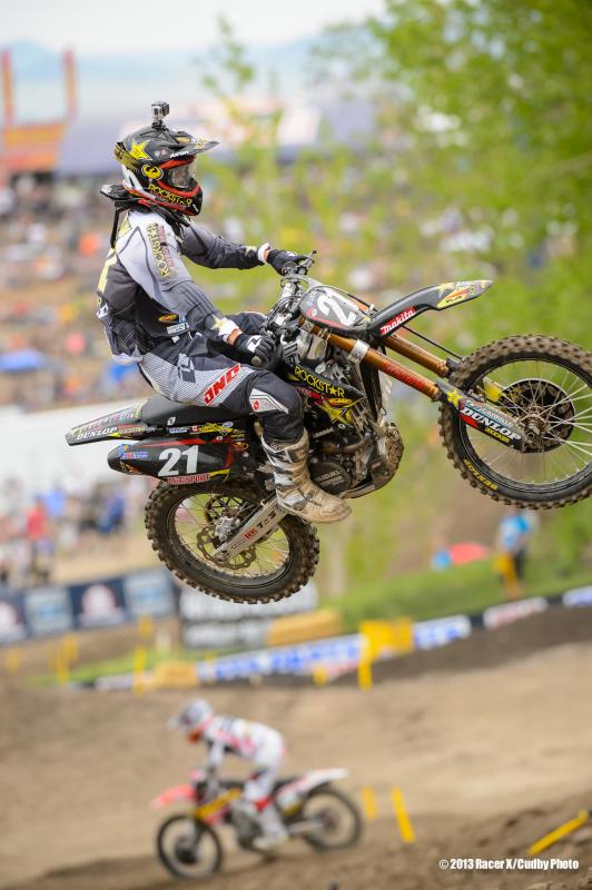 AndersonJ-ThunderValleyMX2013-Cudby-020