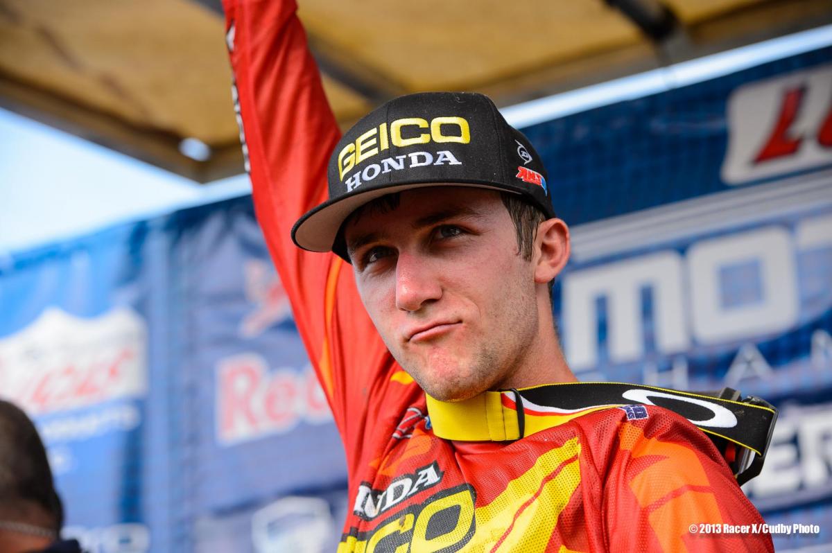 Tomac-ThunderValleyMX2013-Cudby-085