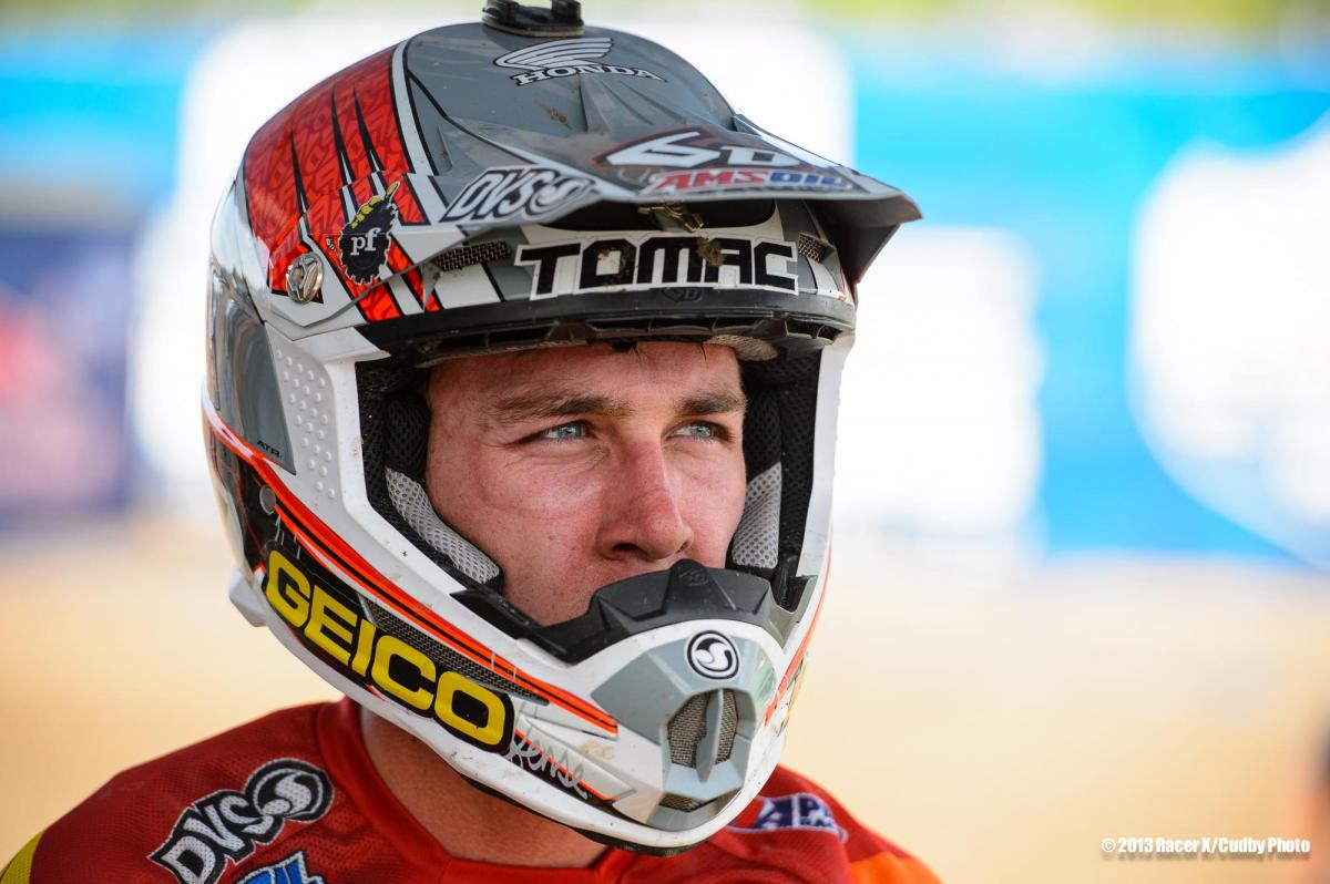 Tomac-ThunderValleyMX2013-Cudby-074