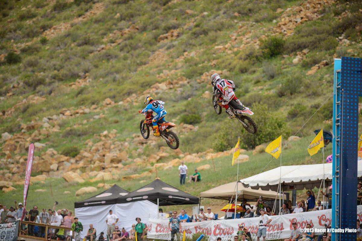 Tomac-ThunderValleyMX2013-Cudby-041