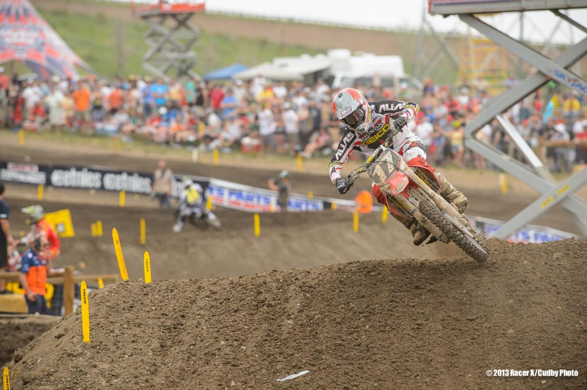 Tomac-ThunderValleyMX2013-Cudby-033