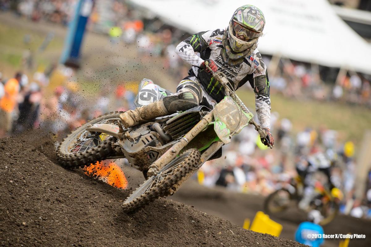 Wilson-ThunderValleyMX2013-Cudby-020