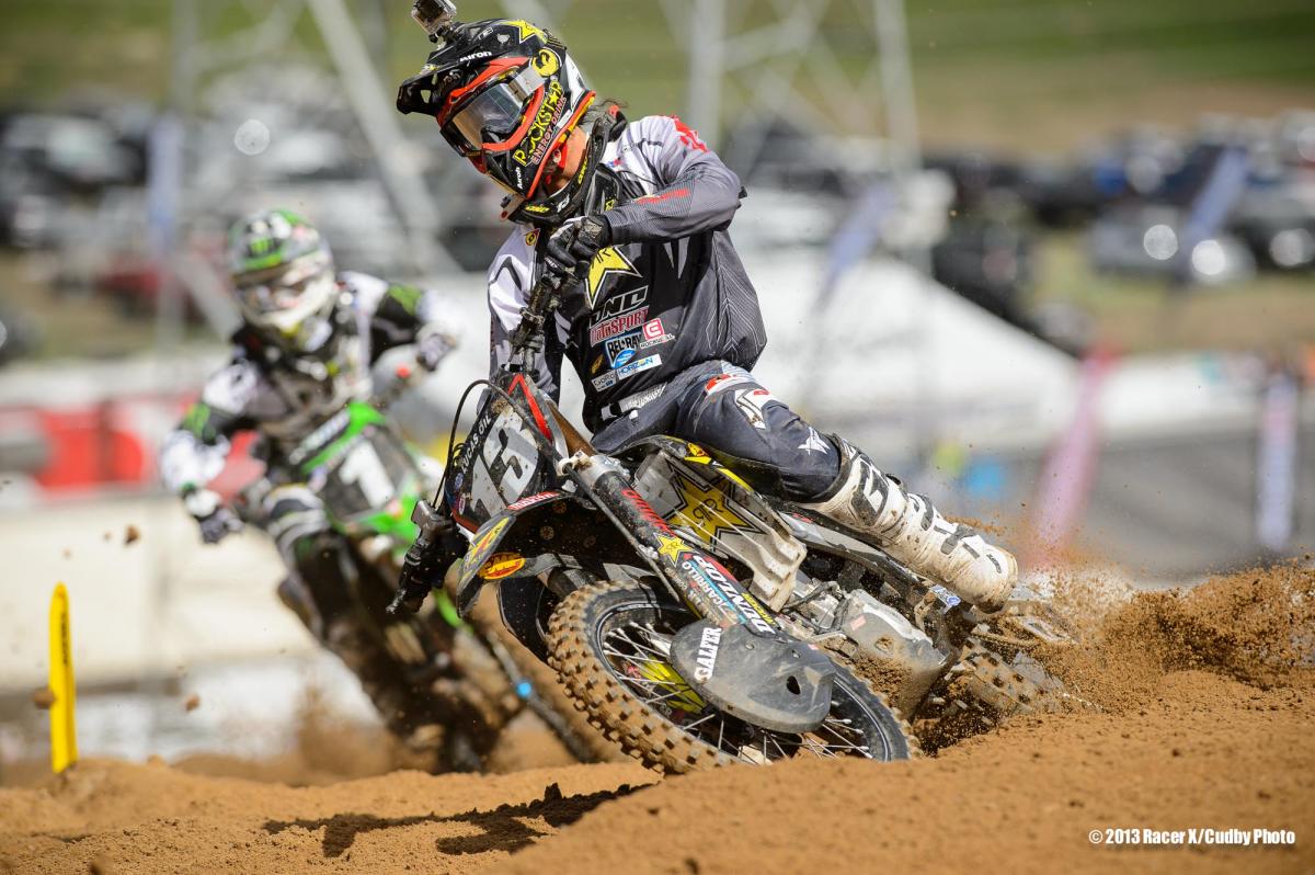 Wharton-ThunderValleyMX2013-Cudby-019