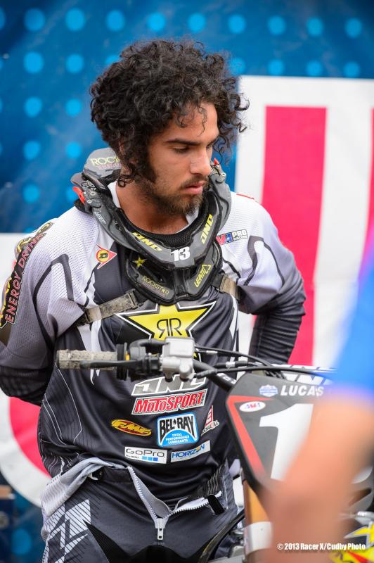 Wharton-ThunderValleyMX2013-Cudby-013