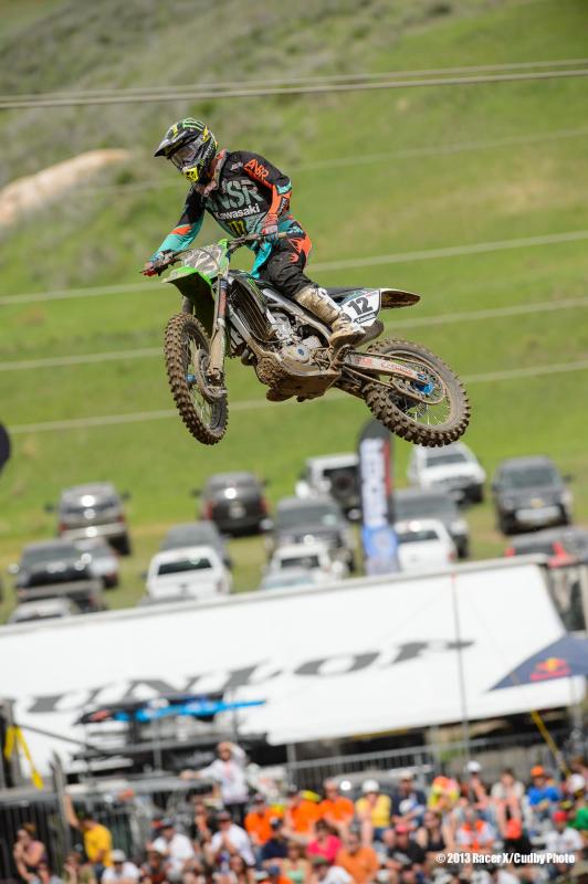 Weimer-ThunderValleyMX2013-Cudby-030
