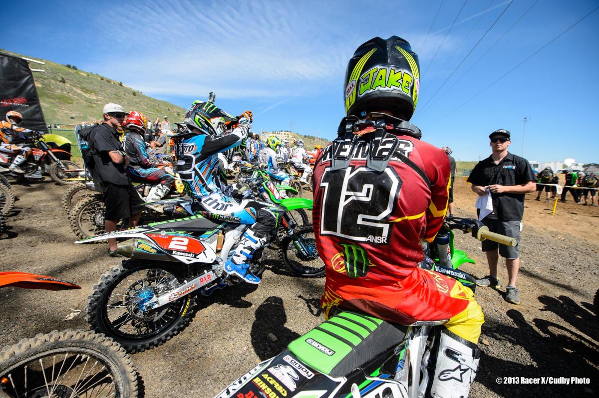 Weimer-ThunderValleyMX2013-Cudby-036