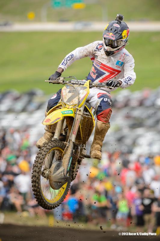 Stewart-ThunderValleyMX2013-Cudby-047