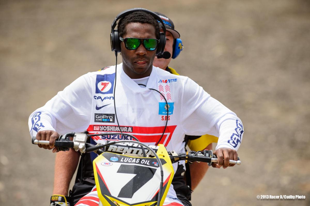 Stewart-ThunderValleyMX2013-Cudby-020