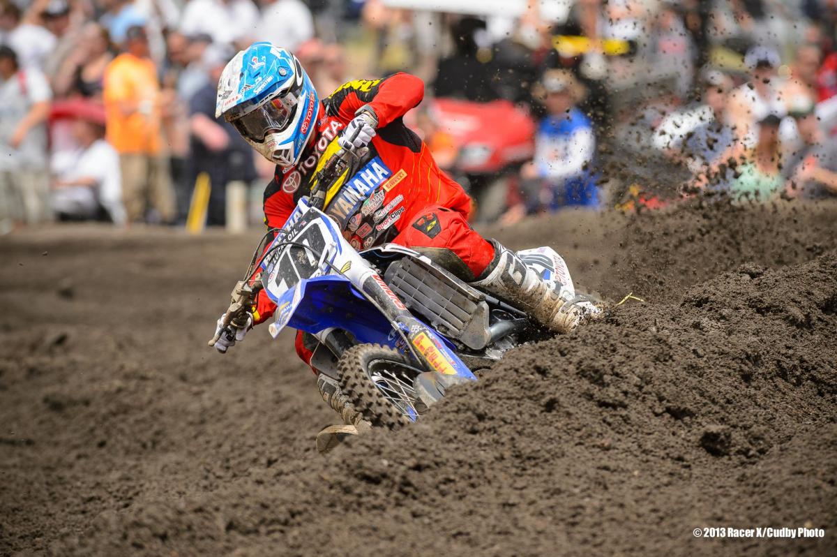 Brayton-ThunderValleyMX2013-Cudby-010