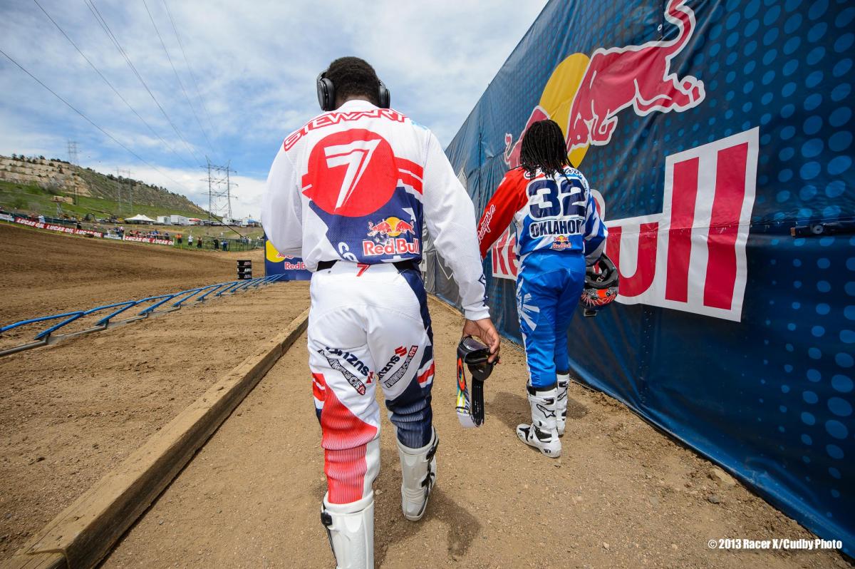 Stewart-ThunderValleyMX2013-Cudby-062