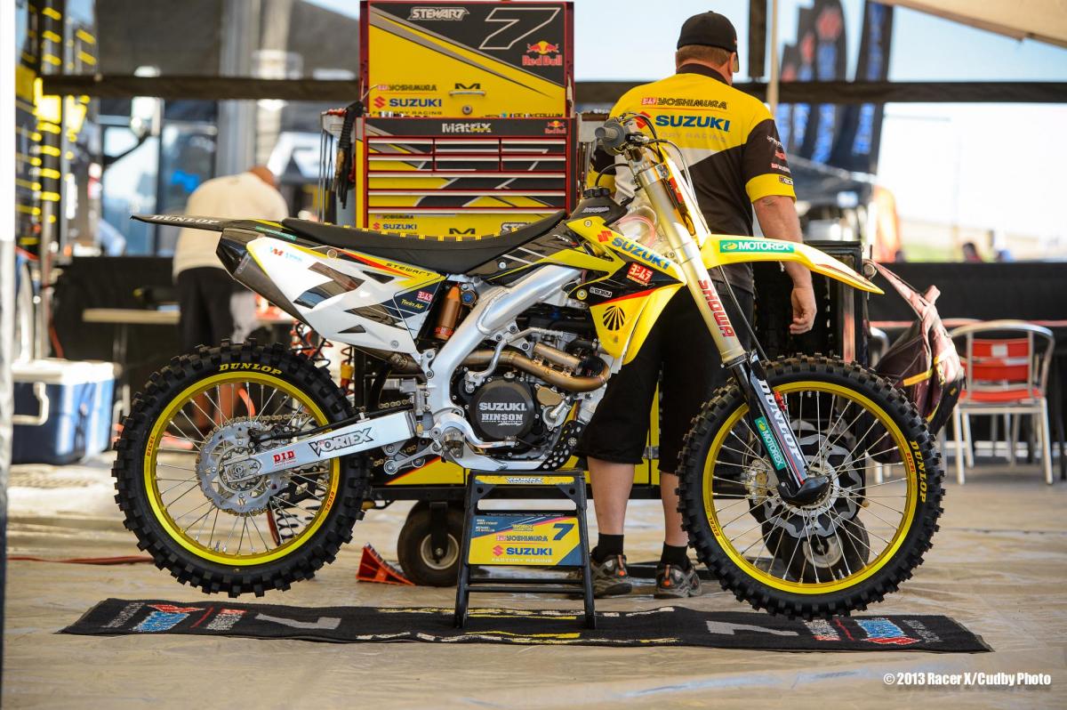 Stewart-ThunderValleyMX2013-Cudby-001