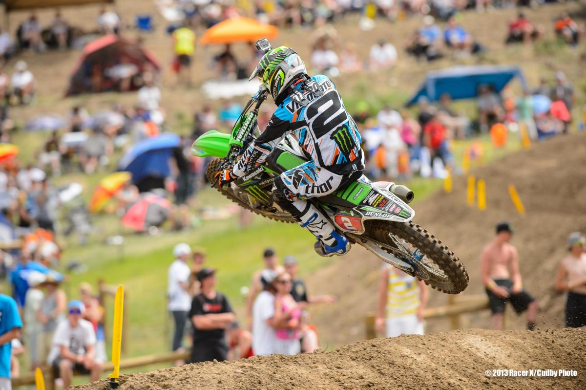 Villopoto-ThunderValleyMX2013-Cudby-084