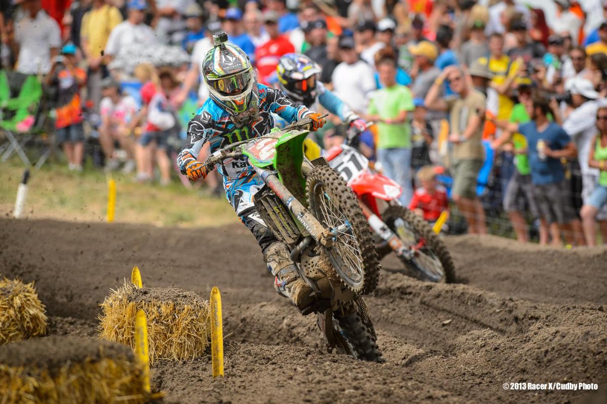 Villopoto-ThunderValleyMX2013-Cudby-073