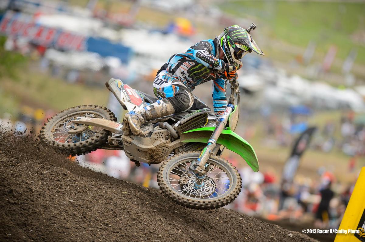 Villopoto-ThunderValleyMX2013-Cudby-063