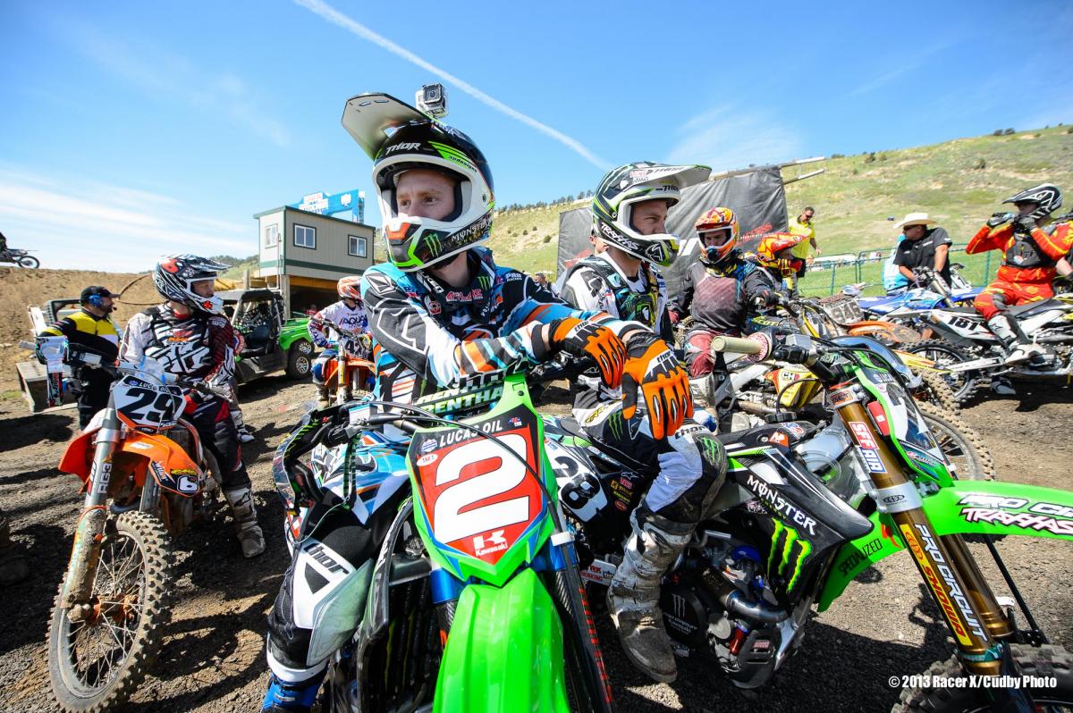 Villopoto-ThunderValleyMX2013-Cudby-095